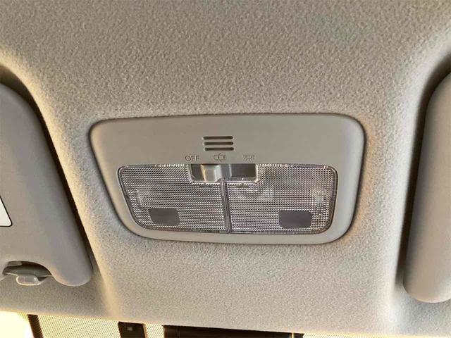 トヨタ シエンタ 41枚目