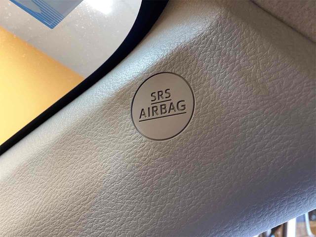 トヨタ シエンタ 42枚目