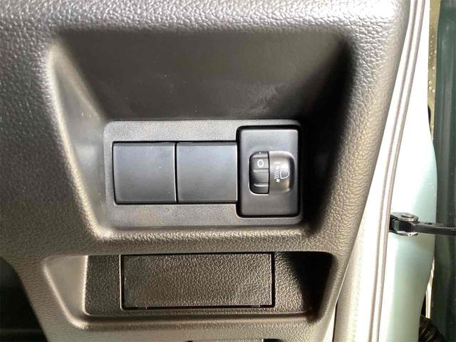 スズキ スペーシア 23枚目