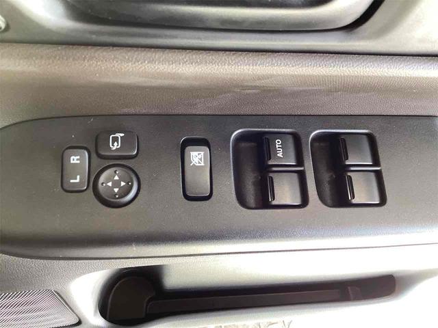 スズキ スペーシア 24枚目