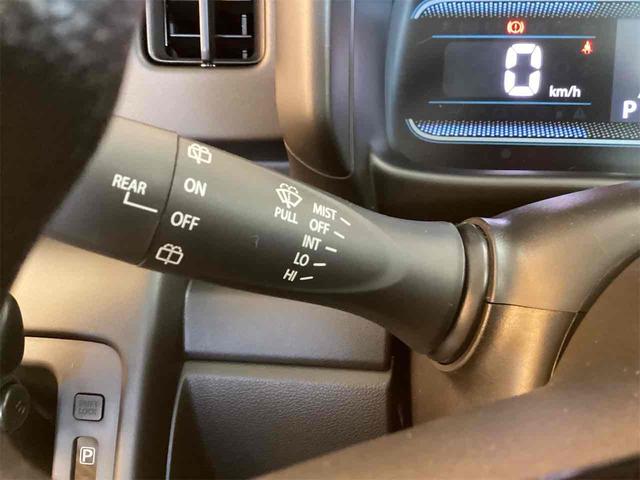 スズキ スペーシア 25枚目