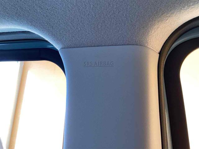 スズキ スペーシア 35枚目