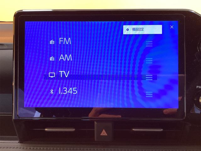 トヨタ ヴォクシー 6枚目