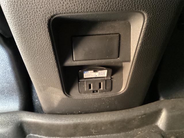 トヨタ ヴォクシー 26枚目