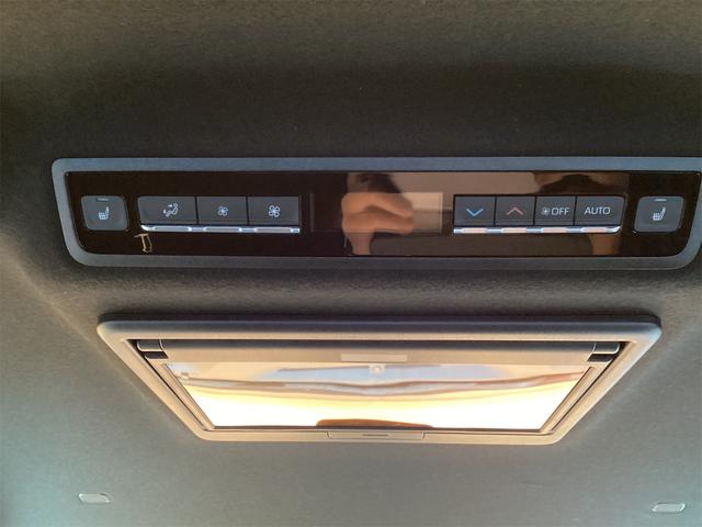 トヨタ ヴォクシー 29枚目