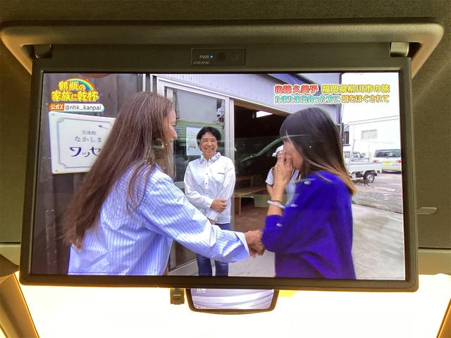 トヨタ ヴォクシー 43枚目