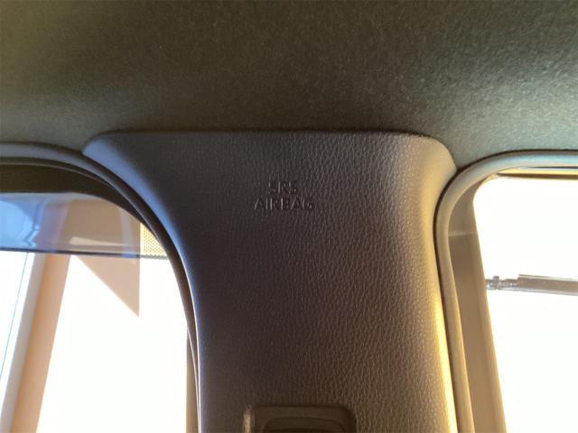 トヨタ ヴォクシー 45枚目