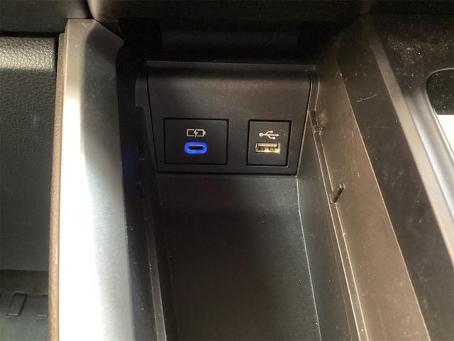 トヨタ ヴォクシー 47枚目