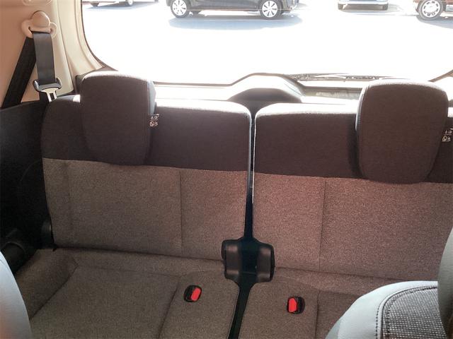 ホンダ フリード 21枚目