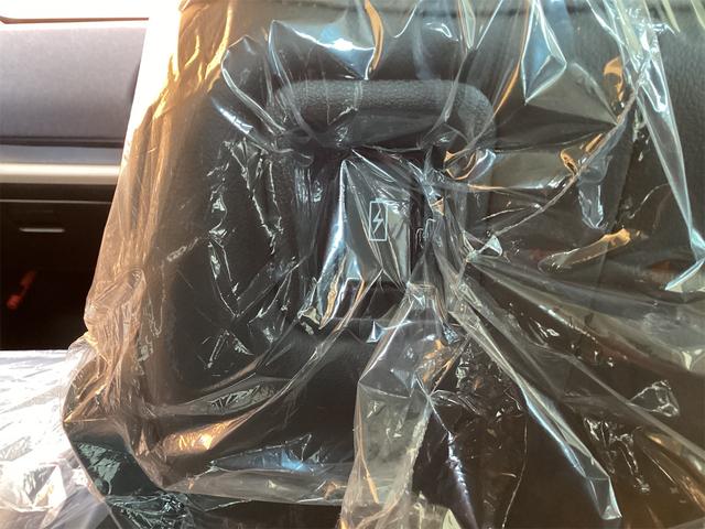 ホンダ フリード 24枚目