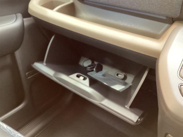 ホンダ フリード 38枚目