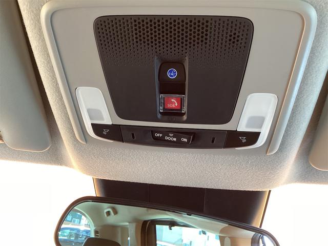 ホンダ フリード 40枚目