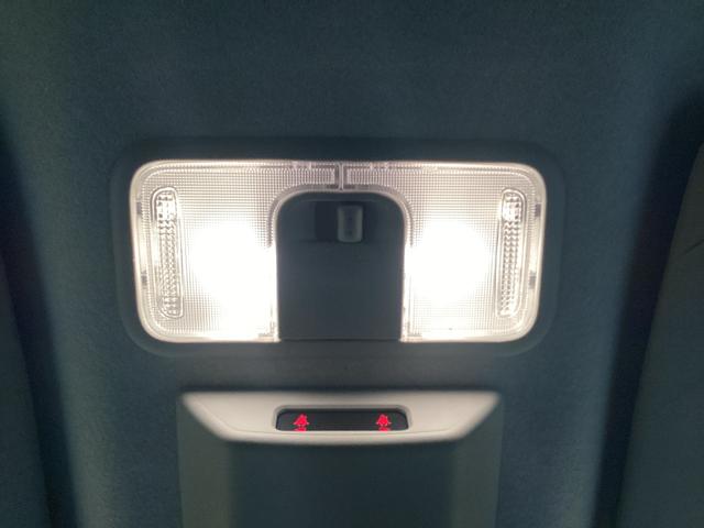 タント Ｘセレクション　ＥＴＣ　バックカメラ　両側スライド・片側電動　ナビ　ＴＶ　クリアランスソナー　衝突被害軽減システム　スマートキー　アイドリングストップ　電動格納ミラー　シートヒーター　ＣＶＴ（43枚目）