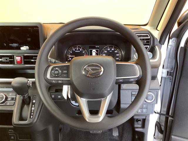 ��ɐG�镔���ł��̂ŁA��������ƃ`�F�b�N�������ł��ˁB