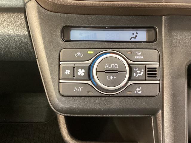 �l�G��ʂ��ĉ��K�Ȏ������x��ۂ��Ƃ��\�I�G�A�R���͕K�{�ł��ˁI