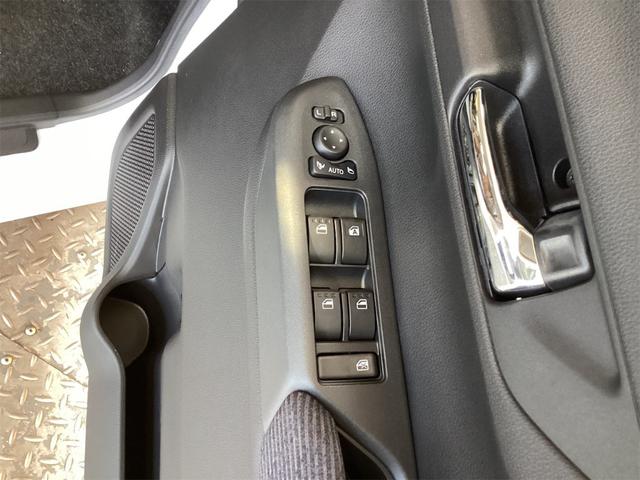 �p���[�E�B���h�E������`�F�b�N�n�j�ł��I���ł��C�ɂȂ邱�Ƃ͂��⍇���������I