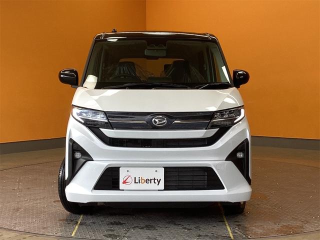 �����ɂ����X�����Ȃ��ꍇ�≓���ɂ��Z�܂��̕��A�ԗ���Ԃ̏ڍׂ��m�肽�����͂��C�y�ɂ��A����������