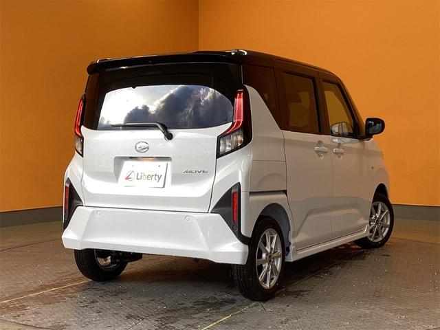 ���̓x�͓��X�̂��Ԃ������ɂȂ��Ă��������A���ɂ��肪�Ƃ��������܂��B���Ђ�������Ƃ������������B�C�y�ɂ��⍇���E�����ς肨�҂����Ă���܂��B