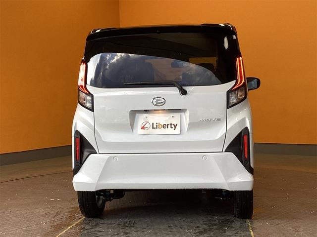 �����x�A���Ԃ��䗗���������B