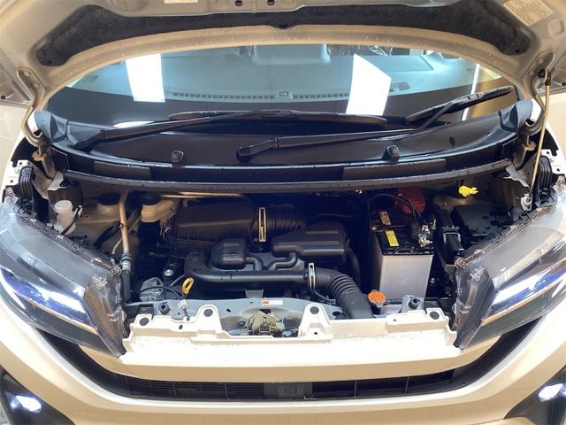 ���������������肪�Ƃ��������܂���C�ɂȂ������Ԃ�����܂����炨�C�y�ɂ��d�b������������