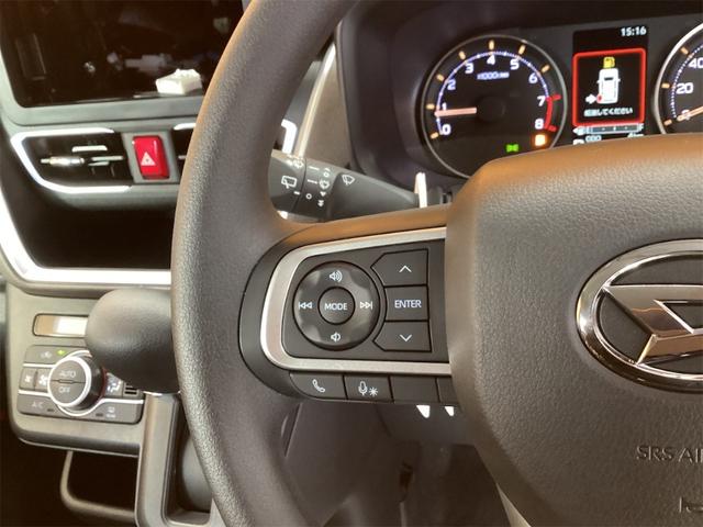 ���X�̂��Ԃ��������������܂��Ă��肪�Ƃ��������܂��B���Ԃɂ��Ă̂�����₨���ς�̂��˗��A���w���ɂ������Ă̂����k�Ȃǂ��C�y�ɂ��₢���킹�������I