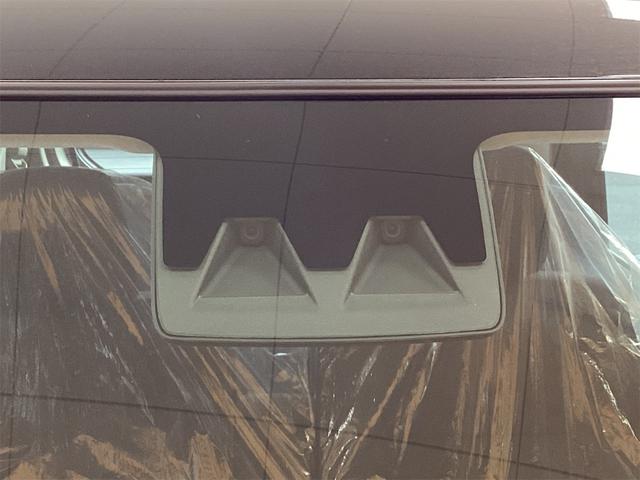 �ו��ɓn��S���X�^�b�t���m�F�������Ē����܂��̂ł����S�������܂��I�I�����x���m�F���������I