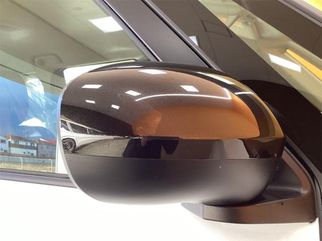 ���Ԃ̒m�����Ȃ��Ă����v�ł��I�F�l�̂����X���X�^�b�t�ꓯ�A�S��肨�҂����Ă���܂��B