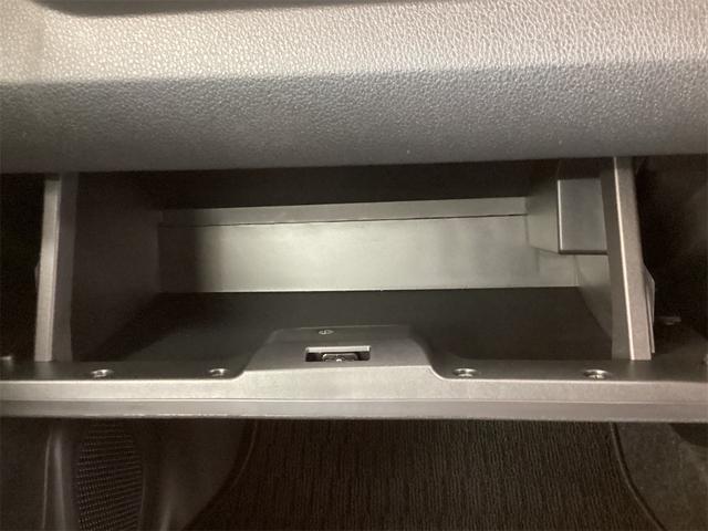 ���̓x�͓��X�̂��Ԃ������ɂȂ��Ă��������A���ɂ��肪�Ƃ��������܂��B���Ђ�������Ƃ������������B�C�y�ɂ��⍇���E�����ς肨�҂����Ă���܂��B