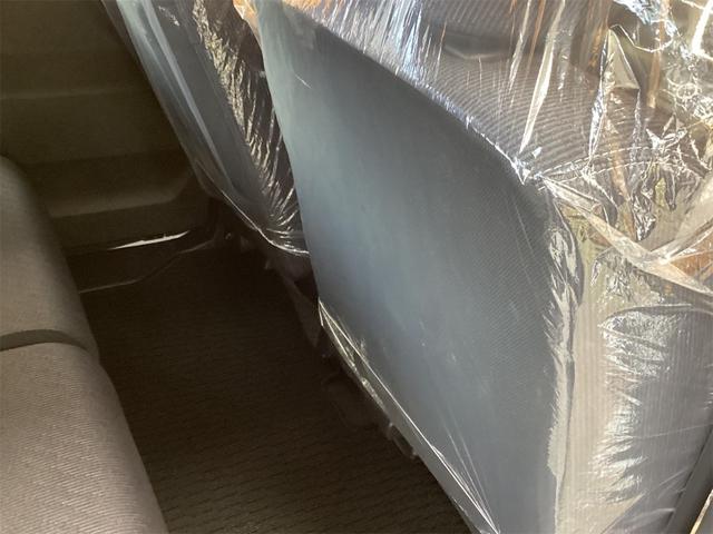 �܂��͋C�y�ɂ��⍇���E�����ς肨�҂����Ă���܂��B�������茻�Ԋm�F���Ē�����悤�A��������v���܂��I