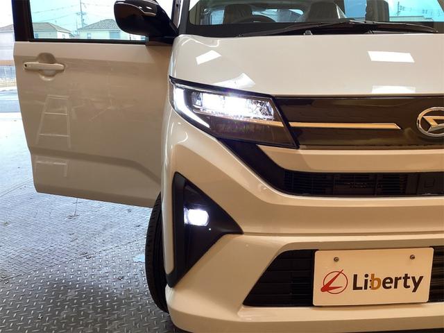 ���X�̂��Ԃ��������������܂��Ă��肪�Ƃ��������܂��B���Ԃɂ��Ă̂�����₨���ς�̂��˗��A���w���ɂ������Ă̂����k�Ȃǂ��C�y�ɂ��₢���킹�������I