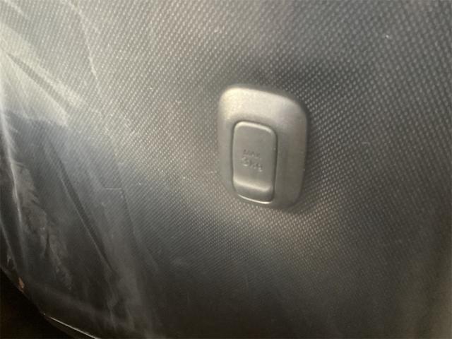 �݌Ɋm�F�ȂǂɊւ��ẮA���C�y�ɂ��₢���킹���������B