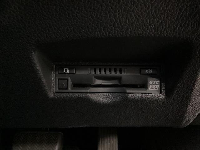 プリウス Ｓセーフティプラス　純正ナビ　ＥＴＣ２．０　クリアランスソナー　レーンアシスト　オートクルーズコントロール　パークアシスト　衝突被害軽減システム　バックカメラ　ＴＶ　アルミホイール　オートマチックハイビーム　オートライト（32枚目）