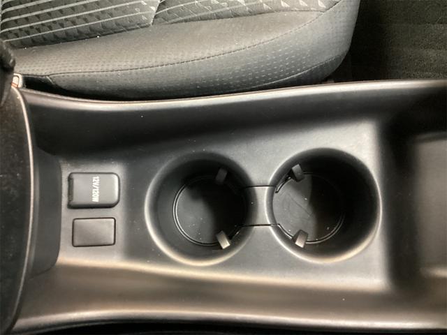 プリウス Ｓセーフティプラス　純正ナビ　ＥＴＣ２．０　クリアランスソナー　レーンアシスト　オートクルーズコントロール　パークアシスト　衝突被害軽減システム　バックカメラ　ＴＶ　アルミホイール　オートマチックハイビーム　オートライト（45枚目）