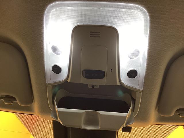 プリウス Ｓセーフティプラス　純正ナビ　ＥＴＣ２．０　クリアランスソナー　レーンアシスト　オートクルーズコントロール　パークアシスト　衝突被害軽減システム　バックカメラ　ＴＶ　アルミホイール　オートマチックハイビーム　オートライト（47枚目）