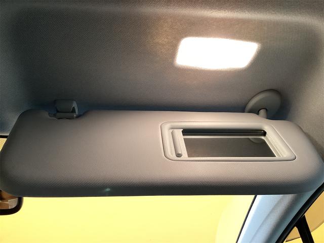 プリウス Ｓセーフティプラス　純正ナビ　ＥＴＣ２．０　クリアランスソナー　レーンアシスト　オートクルーズコントロール　パークアシスト　衝突被害軽減システム　バックカメラ　ＴＶ　アルミホイール　オートマチックハイビーム　オートライト（48枚目）