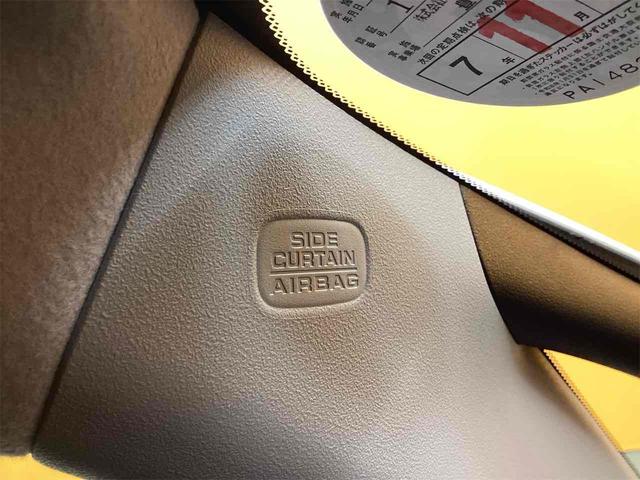 フィット ｅ：ＨＥＶホーム　社外ナビ　ＥＴＣ　バックカメラ　ＴＶ　クリアランスソナー　オートクルーズコントロール　衝突被害軽減システム　オートライト　ＬＥＤヘッドランプ　スマートキー　電動格納ミラー　ＣＶＴ　盗難防止システム（49枚目）