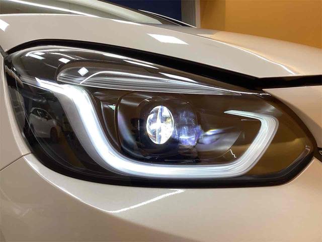 フィット ｅ：ＨＥＶホーム　社外ナビ　ＥＴＣ　バックカメラ　ＴＶ　クリアランスソナー　オートクルーズコントロール　衝突被害軽減システム　オートライト　ＬＥＤヘッドランプ　スマートキー　電動格納ミラー　ＣＶＴ　盗難防止システム（50枚目）