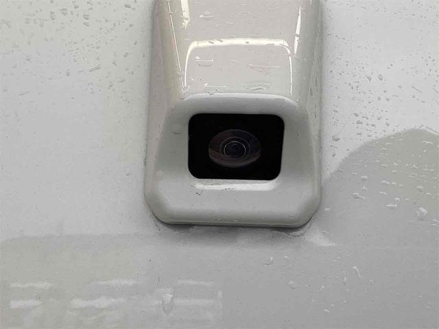 ミライース Ｌ　ＳＡＩＩＩ　ＥＴＣ　バックカメラ　ナビ　ＴＶ　クリアランスソナー　衝突被害軽減システム　オートマチックハイビーム　キーレスエントリー　アイドリングストップ　ＣＶＴ　ＥＳＣ　ＣＤ　ＵＳＢ（13枚目）