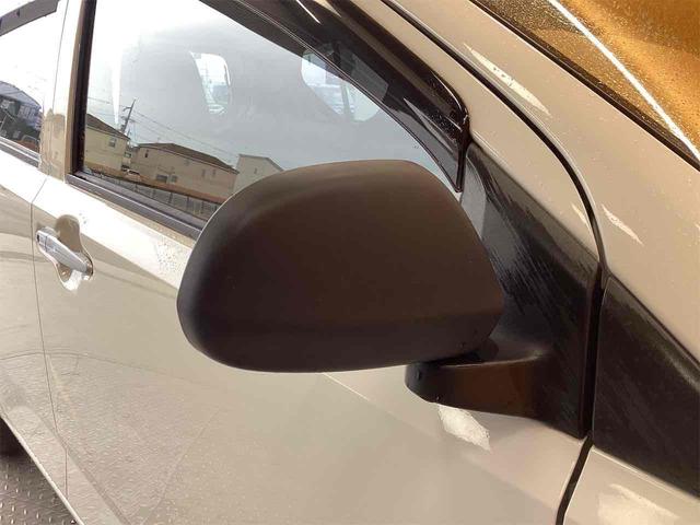 ミライース Ｌ　ＳＡＩＩＩ　ＥＴＣ　バックカメラ　ナビ　ＴＶ　クリアランスソナー　衝突被害軽減システム　オートマチックハイビーム　キーレスエントリー　アイドリングストップ　ＣＶＴ　ＥＳＣ　ＣＤ　ＵＳＢ（16枚目）