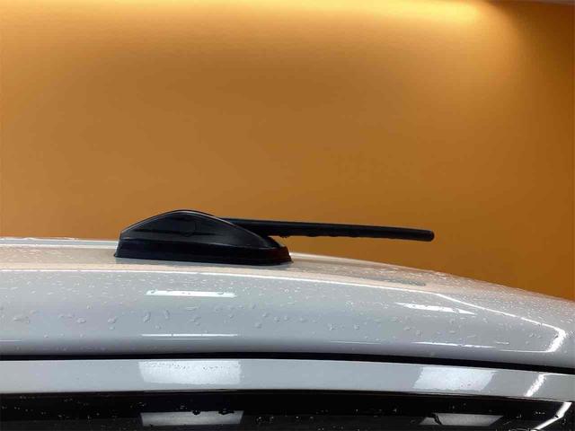 ミライース Ｌ　ＳＡＩＩＩ　ＥＴＣ　バックカメラ　ナビ　ＴＶ　クリアランスソナー　衝突被害軽減システム　オートマチックハイビーム　キーレスエントリー　アイドリングストップ　ＣＶＴ　ＥＳＣ　ＣＤ　ＵＳＢ（17枚目）