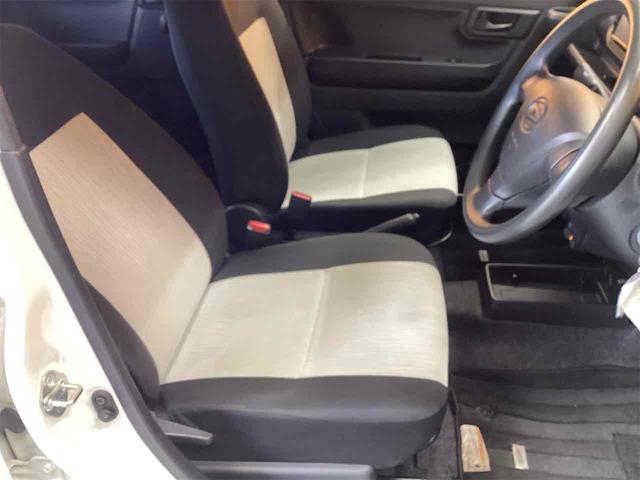 ミライース Ｌ　ＳＡＩＩＩ　ＥＴＣ　バックカメラ　ナビ　ＴＶ　クリアランスソナー　衝突被害軽減システム　オートマチックハイビーム　キーレスエントリー　アイドリングストップ　ＣＶＴ　ＥＳＣ　ＣＤ　ＵＳＢ（21枚目）