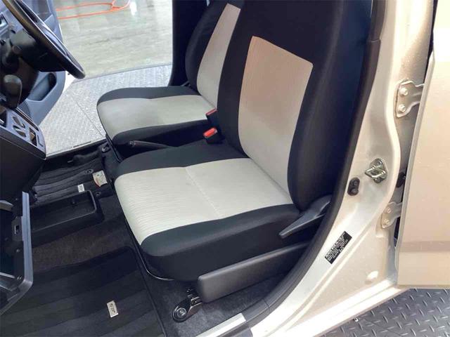 ミライース Ｌ　ＳＡＩＩＩ　ＥＴＣ　バックカメラ　ナビ　ＴＶ　クリアランスソナー　衝突被害軽減システム　オートマチックハイビーム　キーレスエントリー　アイドリングストップ　ＣＶＴ　ＥＳＣ　ＣＤ　ＵＳＢ（22枚目）