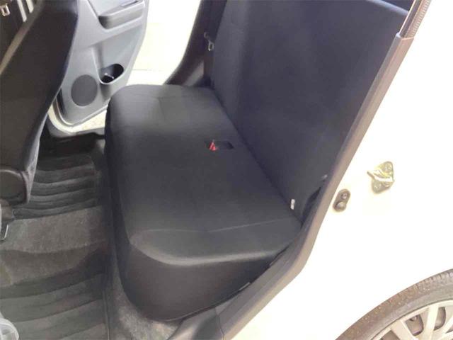 ミライース Ｌ　ＳＡＩＩＩ　ＥＴＣ　バックカメラ　ナビ　ＴＶ　クリアランスソナー　衝突被害軽減システム　オートマチックハイビーム　キーレスエントリー　アイドリングストップ　ＣＶＴ　ＥＳＣ　ＣＤ　ＵＳＢ（23枚目）