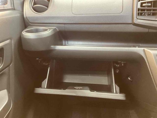 ミライース Ｌ　ＳＡＩＩＩ　ＥＴＣ　バックカメラ　ナビ　ＴＶ　クリアランスソナー　衝突被害軽減システム　オートマチックハイビーム　キーレスエントリー　アイドリングストップ　ＣＶＴ　ＥＳＣ　ＣＤ　ＵＳＢ（32枚目）