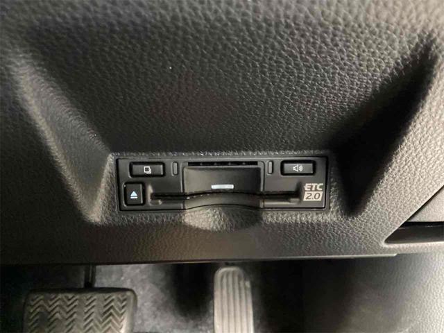 ヤリスクロス Ｚ　全周囲カメラ　クリアランスソナー　オートクルーズコントロール　レーンアシスト　パワーシート　衝突被害軽減システム　ナビ　ＴＶ　オートマチックハイビーム　オートライト　ブラインドスポットモニター（7枚目）