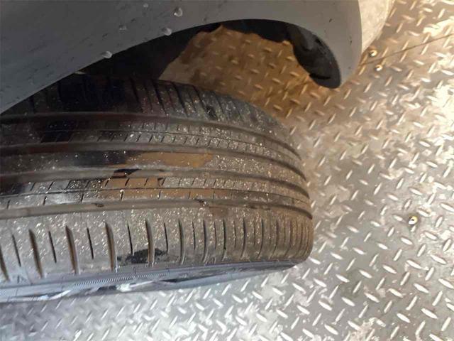 ヤリスクロス Ｚ　全周囲カメラ　クリアランスソナー　オートクルーズコントロール　レーンアシスト　パワーシート　衝突被害軽減システム　ナビ　ＴＶ　オートマチックハイビーム　オートライト　ブラインドスポットモニター（15枚目）