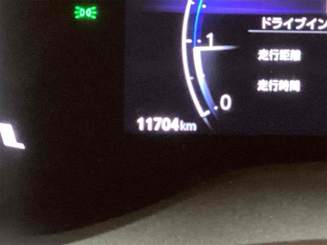 ヤリスクロス Ｚ　全周囲カメラ　クリアランスソナー　オートクルーズコントロール　レーンアシスト　パワーシート　衝突被害軽減システム　ナビ　ＴＶ　オートマチックハイビーム　オートライト　ブラインドスポットモニター（33枚目）