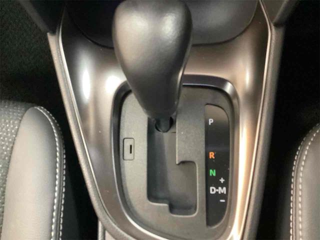 ヤリスクロス Ｚ　全周囲カメラ　クリアランスソナー　オートクルーズコントロール　レーンアシスト　パワーシート　衝突被害軽減システム　ナビ　ＴＶ　オートマチックハイビーム　オートライト　ブラインドスポットモニター（37枚目）