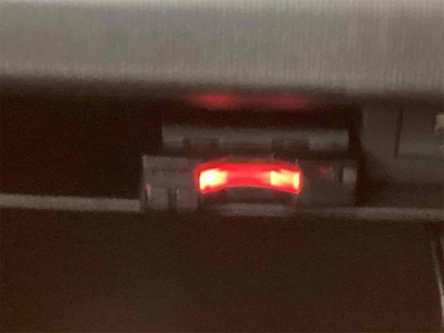 タフト Ｇ　ＥＴＣ　バックカメラ　ナビ　ＴＶ　クリアランスソナー　衝突被害軽減システム　オートライト　スマートキー　アイドリングストップ　電動格納ミラー　シートヒーター　サンルーフ　ＣＶＴ（8枚目）