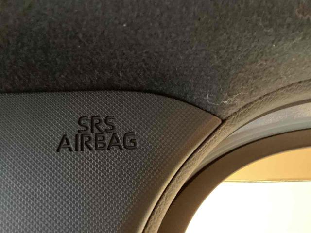 タフト Ｇ　ＥＴＣ　バックカメラ　ナビ　ＴＶ　クリアランスソナー　衝突被害軽減システム　オートライト　スマートキー　アイドリングストップ　電動格納ミラー　シートヒーター　サンルーフ　ＣＶＴ（23枚目）